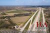 TBD ± 65 Acres on Interstate 35 photo